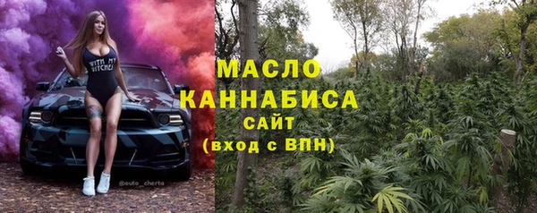 скорость Новозыбков