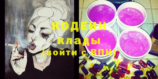 скорость Новозыбков