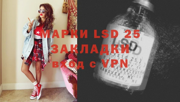 скорость Новозыбков