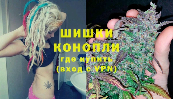 скорость Новозыбков