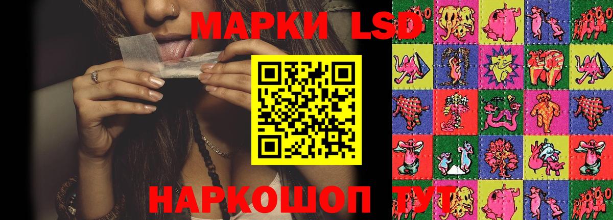 Урус-Мартан    вход  Вход с VPN  LSD-25 экстази  Лсд 25 экстази ecstasy  Лсд 25 экстази кислота 